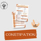 Constipation Study Guide | GI | Pharmacy Study Guide | Digital Download